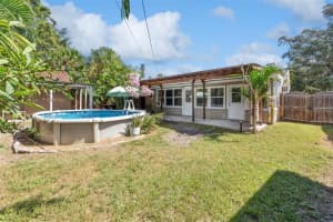 983 BROOKWOOD CT S, ST PETERSBURG, FL 33707 - MLS#MFRTB8433333