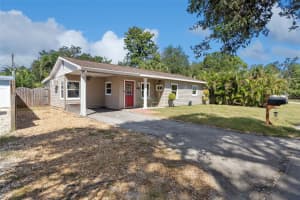 983 BROOKWOOD CT S, ST PETERSBURG, FL 33707 - MLS#MFRTB8433333