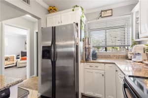 2024 BLUE HAWK COURT, CLEARWATER, FL 33762 - MLS#MFRTB8433334