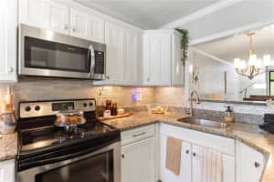 2024 BLUE HAWK COURT, CLEARWATER, FL 33762 - MLS#MFRTB8433334