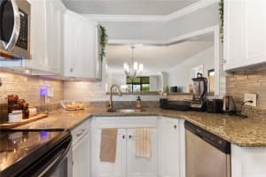 2024 BLUE HAWK COURT, CLEARWATER, FL 33762 - MLS#MFRTB8433334