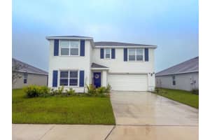 10744 Chippewa Dr, PARRISH