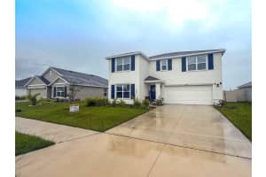 10744 CHIPPEWA DRIVE, PARRISH, FL 34219 - MLS#MFRTB8433335