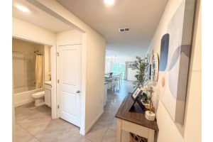 10744 CHIPPEWA DRIVE, PARRISH, FL 34219 - MLS#MFRTB8433335