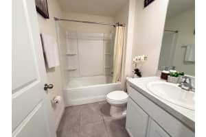 10744 CHIPPEWA DRIVE, PARRISH, FL 34219 - MLS#MFRTB8433335