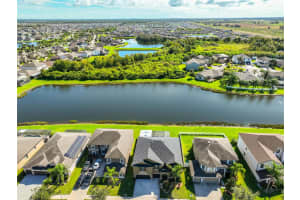 11612 SHELBY JAY DRIVE, RIVERVIEW, FL 33579 - MLS#MFRTB8433337