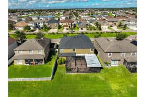 11612 SHELBY JAY DRIVE, RIVERVIEW, FL 33579 - MLS#MFRTB8433337