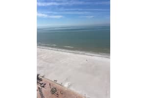 17940 GULF BOULEVARD, REDINGTON SHORES, FL 33708 - MLS#MFRTB8433339
