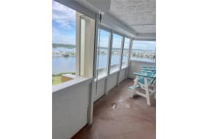 17940 GULF BOULEVARD, REDINGTON SHORES, FL 33708 - MLS#MFRTB8433339