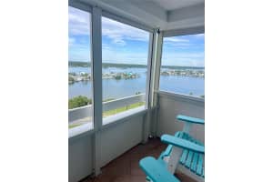 17940 GULF BOULEVARD, REDINGTON SHORES, FL 33708 - MLS#MFRTB8433339