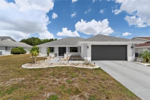 1810 NEW BEDFORD DRIVE, SUN CITY CENTER, FL 33573 Sold 11/15/25