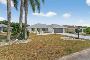 1810 NEW BEDFORD DRIVE, SUN CITY CENTER, FL 33573 Sold 11/15/25