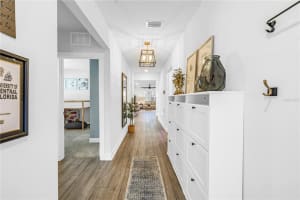 8522 ABALONE LOOP, PARRISH, FL 34219 Sold 12/11/25