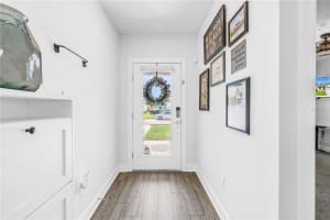 8522 ABALONE LOOP, PARRISH, FL 34219 Sold 12/11/25