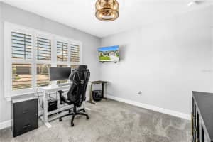 8522 ABALONE LOOP, PARRISH, FL 34219 Sold 12/11/25