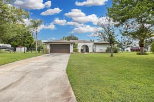 7631 Cypress Knoll Dr, NEW PORT RICHEY 7631 Cypress Knoll Dr, NEW PORT RICHEY