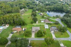 7631 CYPRESS KNOLL DRIVE, NEW PORT RICHEY, FL 34653 - MLS#MFRTB8433343