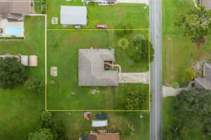 7631 CYPRESS KNOLL DRIVE, NEW PORT RICHEY, FL 34653 - MLS#MFRTB8433343