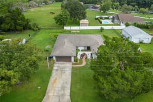 7631 CYPRESS KNOLL DRIVE, NEW PORT RICHEY, FL 34653 - MLS#MFRTB8433343