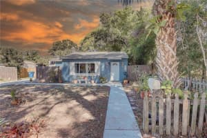 745 ALAMANDA WAY, ST PETERSBURG, FL 33705 - MLS#MFRTB8433346