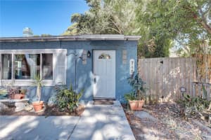 745 ALAMANDA WAY, ST PETERSBURG, FL 33705 - MLS#MFRTB8433346