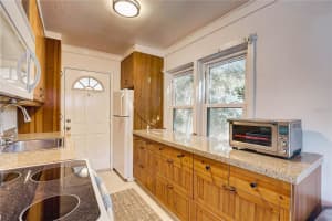 745 ALAMANDA WAY, ST PETERSBURG, FL 33705 - MLS#MFRTB8433346