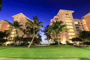 4971 Bacopa Ln S #403, ST PETERSBURG