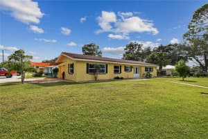 623 PALM BOULEVARD, DUNEDIN, FL 34698 - MLS#MFRTB8433349