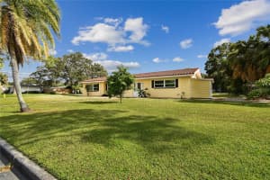 623 PALM BOULEVARD, DUNEDIN, FL 34698 - MLS#MFRTB8433349