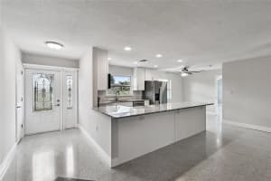 623 PALM BOULEVARD, DUNEDIN, FL 34698 - MLS#MFRTB8433349