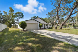 577 WATERFALL DRIVE, SPRING HILL, FL 34608 - MLS#MFRTB8433351