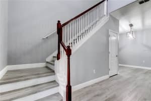 10224 CELTIC ASH DRIVE, RUSKIN, FL 33573 - MLS#MFRTB8433352