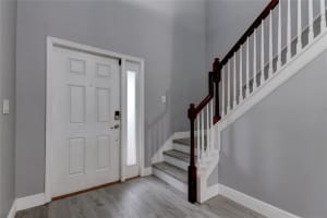 10224 CELTIC ASH DRIVE, RUSKIN, FL 33573 - MLS#MFRTB8433352