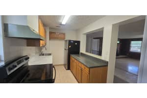 9060 ALAN BOULEVARD, PUNTA GORDA, FL 33982 - MLS#MFRTB8433354