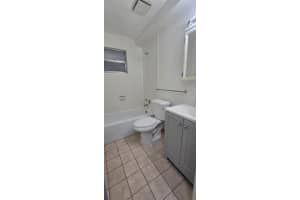 9060 ALAN BOULEVARD, PUNTA GORDA, FL 33982 - MLS#MFRTB8433354