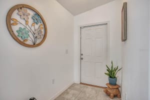 12618 SANDPINE RESERVE PLACE, GIBSONTON, FL 33534 - MLS#MFRTB8433355