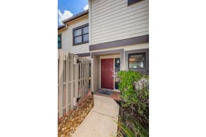 315 WOODS LANDING TRAIL, OLDSMAR, FL 34677 - MLS#MFRTB8433357