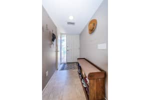 315 WOODS LANDING TRAIL, OLDSMAR, FL 34677 - MLS#MFRTB8433357