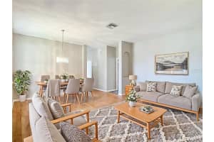 4908 WINDINGBROOK TRAIL, WESLEY CHAPEL, FL 33544 Sold 11/10/25