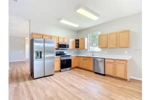 4908 WINDINGBROOK TRAIL, WESLEY CHAPEL, FL 33544 Sold 11/10/25