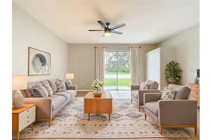 4908 WINDINGBROOK TRAIL, WESLEY CHAPEL, FL 33544 Sold 11/10/25