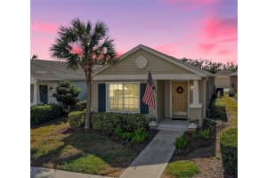 4015 COTTAGE HILL AVENUE, PARRISH, FL 34219 - MLS#MFRTB8433359