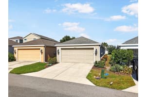 4015 COTTAGE HILL AVENUE, PARRISH, FL 34219 - MLS#MFRTB8433359