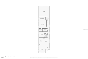 4015 COTTAGE HILL AVENUE, PARRISH, FL 34219 - MLS#MFRTB8433359
