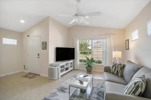 4015 COTTAGE HILL AVENUE, PARRISH, FL 34219 - MLS#MFRTB8433359