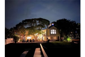 615 MAYO STREET, CRYSTAL BEACH, FL 34681 - MLS#MFRTB8433362