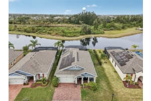 6028 Milestone Dr Apollo Beach, FL 33572 - Off Market