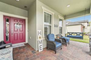 6028 Milestone Dr Apollo Beach, FL 33572 - Off Market