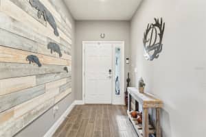 6028 Milestone Dr Apollo Beach, FL 33572 - Off Market