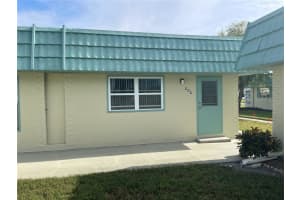 101 Cambridge Trl #206, SUN CITY CENTER